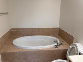 2900 NW 125th Ave 3210, Sunrise FL 33323