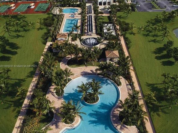 2900 NW 125th Ave 3210, Sunrise FL 33323