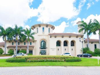 2900 NW 125th Ave