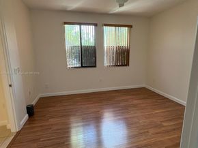 2900 NW 125th Ave 3210, Sunrise FL 33323