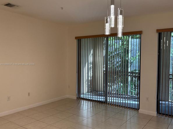 2900 NW 125th Ave 3210, Sunrise FL 33323