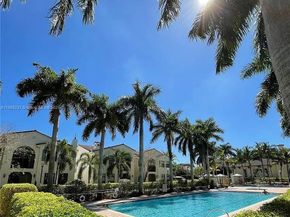 2900 NW 125th Ave 3210, Sunrise FL 33323