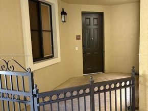 2900 NW 125th Ave 3210, Sunrise FL 33323