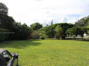 12790 NE 10 Ave, North Miami FL 33161