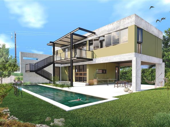 12790 NE 10 Ave, North Miami FL 33161
