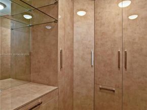 18555 Collins Ave 2601, Sunny Isles Beach FL 33160