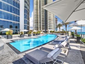 18555 Collins Ave 2601, Sunny Isles Beach FL 33160