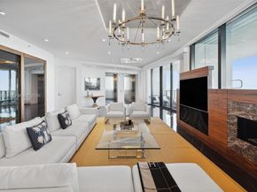 18555 Collins Ave 2601, Sunny Isles Beach FL 33160