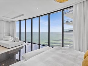 18555 Collins Ave 2601, Sunny Isles Beach FL 33160