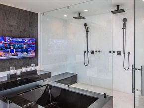 18555 Collins Ave 2601, Sunny Isles Beach FL 33160