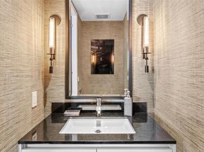 18555 Collins Ave 2601, Sunny Isles Beach FL 33160