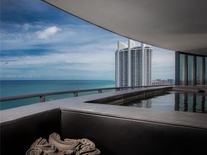18555 Collins Ave 2601, Sunny Isles Beach FL 33160