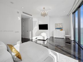 18555 Collins Ave 2601, Sunny Isles Beach FL 33160