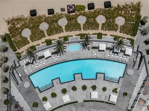 18555 Collins Ave 2601, Sunny Isles Beach FL 33160