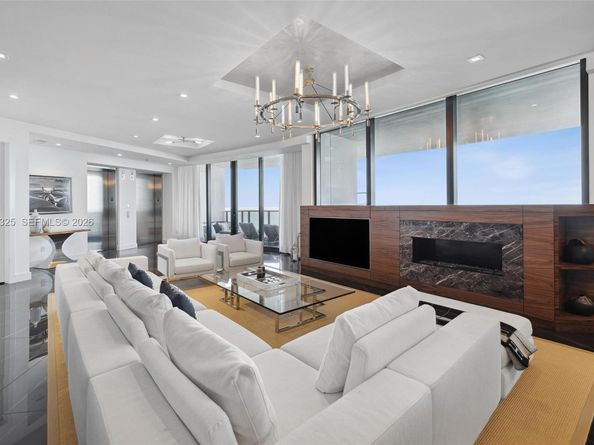 18555 Collins Ave 2601, Sunny Isles Beach FL 33160