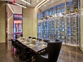 18555 Collins Ave 2601, Sunny Isles Beach FL 33160