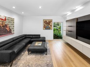 7150 W Lago Dr, Coral Gables FL 33143