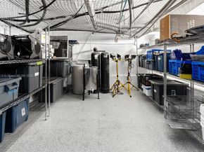 7150 W Lago Dr, Coral Gables FL 33143