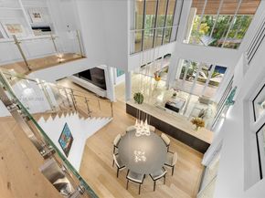 7150 W Lago Dr, Coral Gables FL 33143