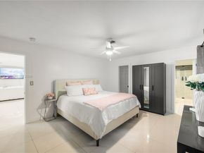 2121 NE 62nd St, Fort Lauderdale FL 33308