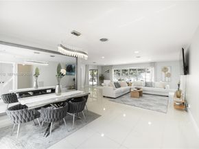 2121 NE 62nd St, Fort Lauderdale FL 33308