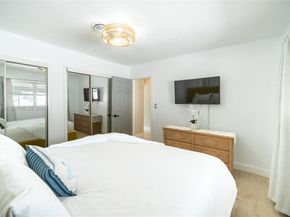 2121 NE 62nd St, Fort Lauderdale FL 33308