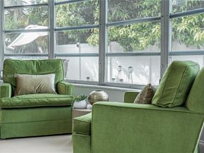 2121 NE 62nd St, Fort Lauderdale FL 33308