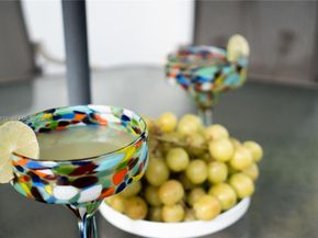 2121 NE 62nd St, Fort Lauderdale FL 33308