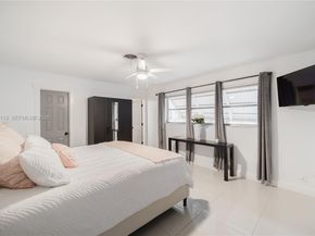 2121 NE 62nd St, Fort Lauderdale FL 33308