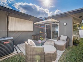 2121 NE 62nd St, Fort Lauderdale FL 33308