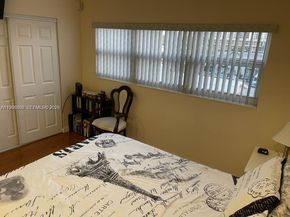 3200 NE 7th Ct 306C, Pompano Beach FL 33062