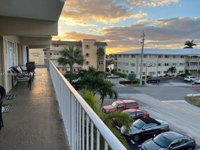 3200 NE 7th Ct 306C, Pompano Beach FL 33062