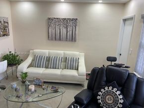 3200 NE 7th Ct 306C, Pompano Beach FL 33062