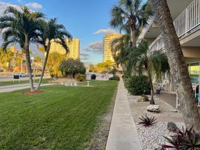 3200 NE 7th Ct 306C, Pompano Beach FL 33062