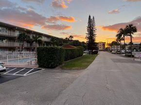 3200 NE 7th Ct 306C, Pompano Beach FL 33062