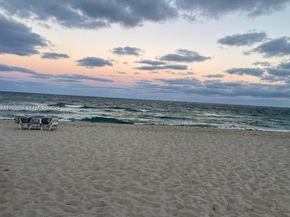 3200 NE 7th Ct 306C, Pompano Beach FL 33062