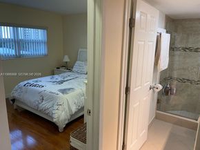 3200 NE 7th Ct 306C, Pompano Beach FL 33062