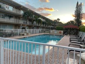 3200 NE 7th Ct 306C, Pompano Beach FL 33062