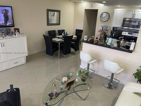 3200 NE 7th Ct 306C, Pompano Beach FL 33062