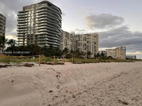3200 NE 7th Ct 306C, Pompano Beach FL 33062