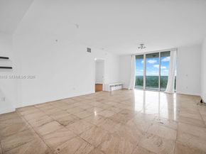 15051 Royal Oaks Ln 1605, North Miami FL 33181