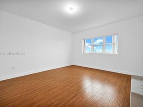 15051 Royal Oaks Ln 1605, North Miami FL 33181