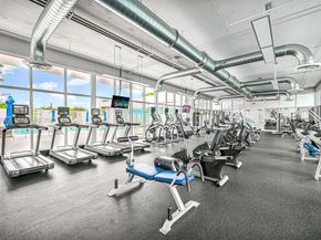 15051 Royal Oaks Ln 1605, North Miami FL 33181