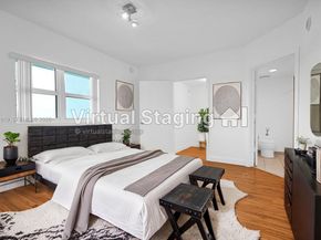 15051 Royal Oaks Ln 1605, North Miami FL 33181