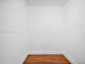 15051 Royal Oaks Ln 1605, North Miami FL 33181