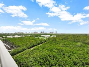 15051 Royal Oaks Ln 1605, North Miami FL 33181