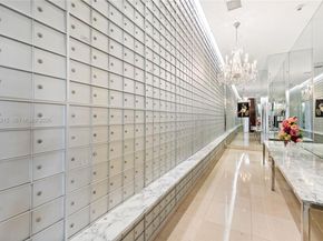 Undisclosed Address #A11948215, Miami Beach FL 33139