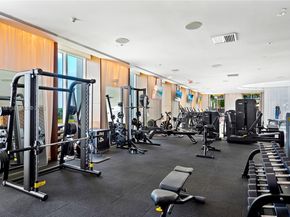 Undisclosed Address #A11948215, Miami Beach FL 33139