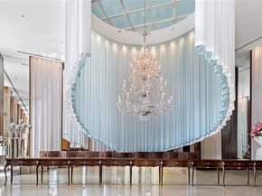 Undisclosed Address #A11948215, Miami Beach FL 33139