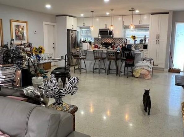 9380 SW 179th Ter, Palmetto Bay FL 33157